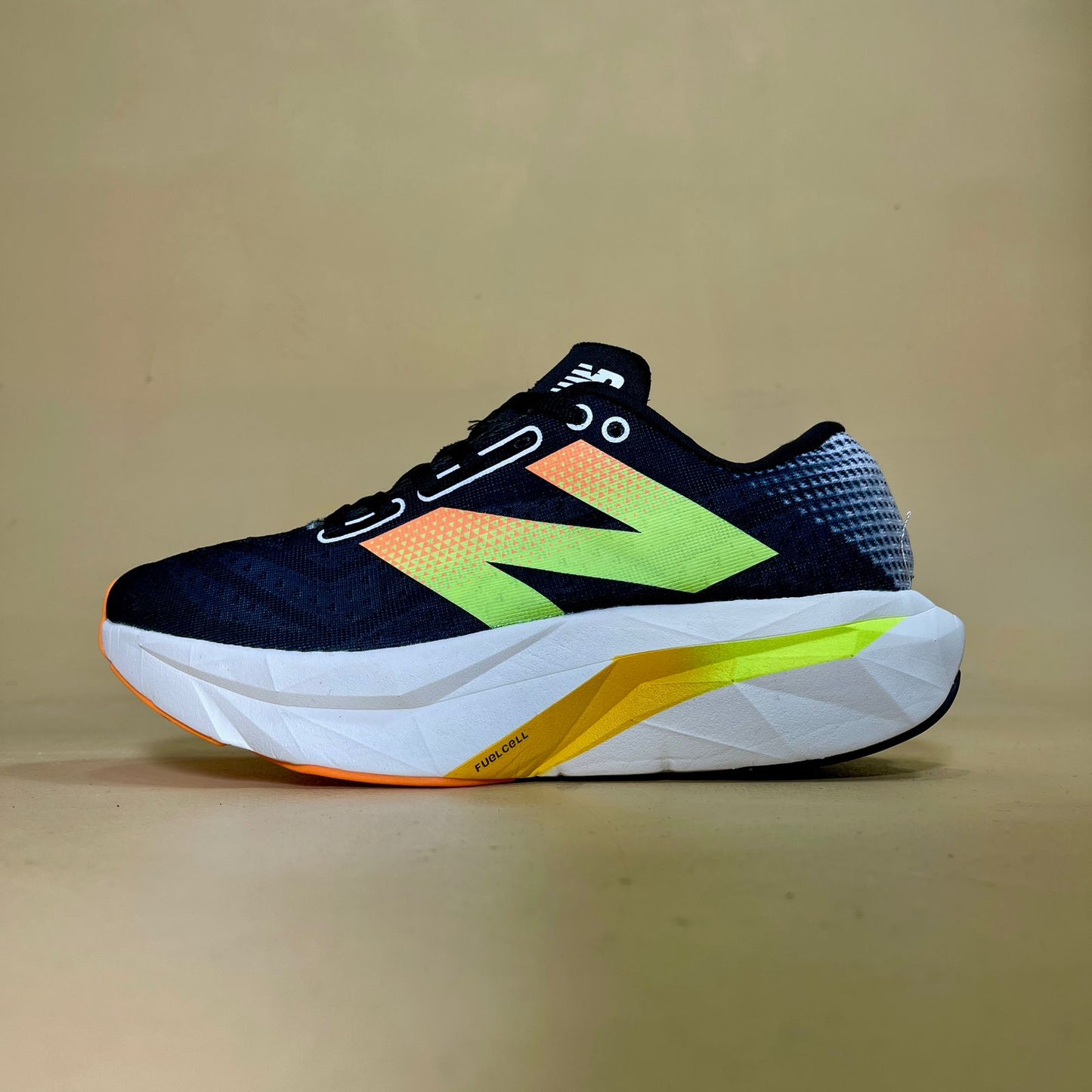 NB TRAINER