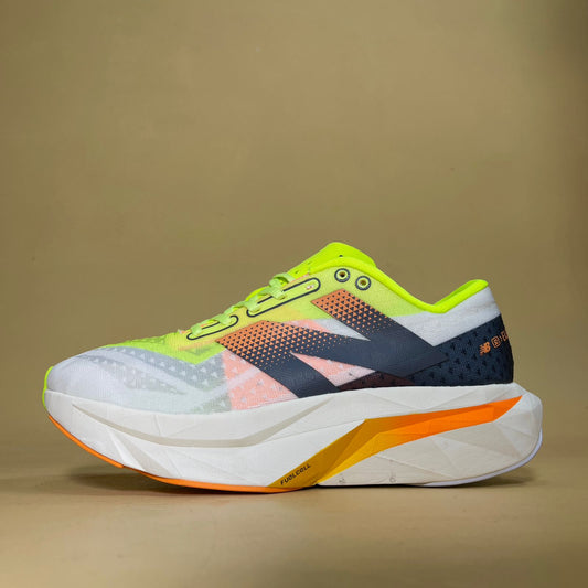 NB TRAINER
