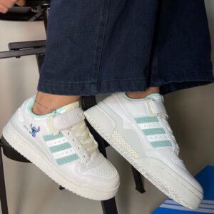 ADIDAS FORUM DISNEY