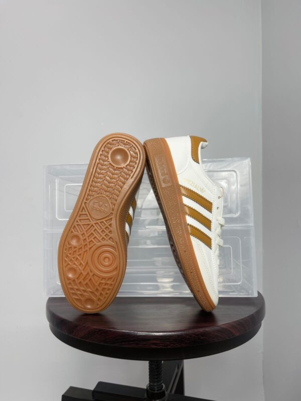 SAMBA