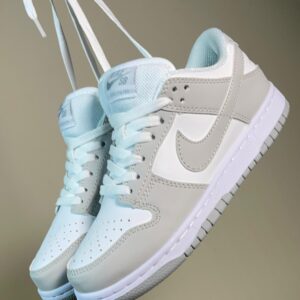 0.5 NIKE SB