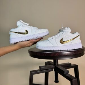 RETRO 1