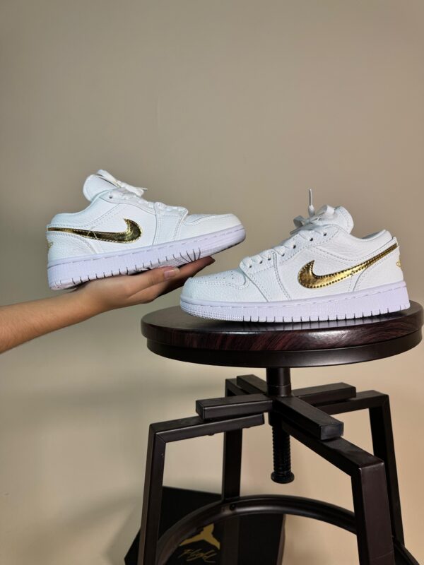 RETRO 1
