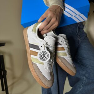 VELO SAMBA