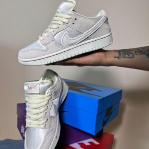 0.6 NIKE SB