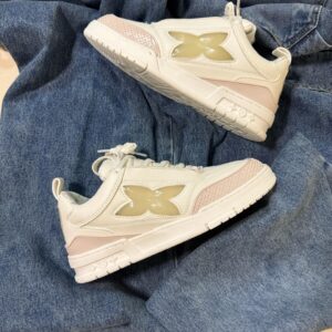 0.4 LOUIS VUITTON SKATE