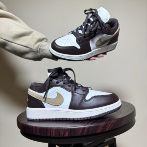 JORDAN RETRO 1