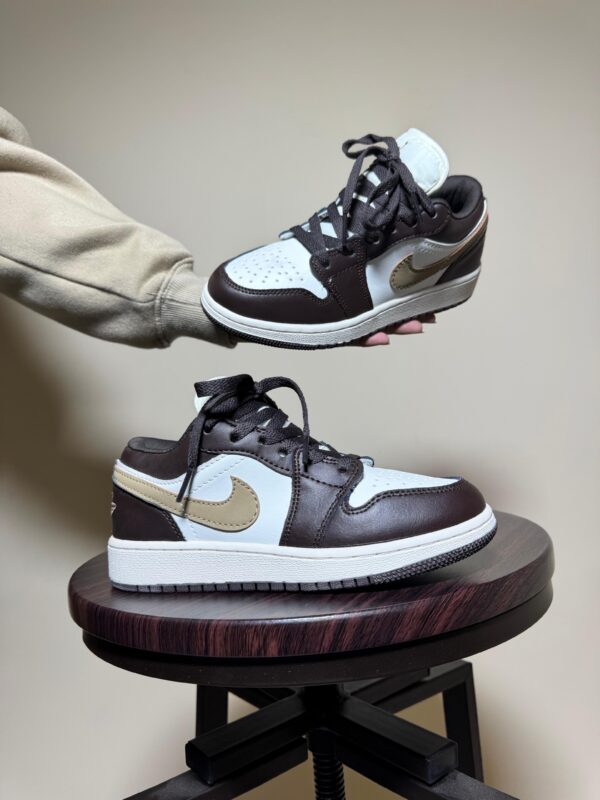 JORDAN RETRO 1